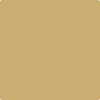 Shop AF-370 Citrine by Benjamin Moore at Wallauer Paint & Design. Westchester, Putnam, and Rockland County's local Benajmin Moore.