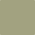 Shop AF-405 Thicket by Benjamin Moore at Wallauer Paint & Design. Westchester, Putnam, and Rockland County's local Benajmin Moore.