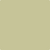 Shop AF-415 Grasshopper by Benjamin Moore at Wallauer Paint & Design. Westchester, Putnam, and Rockland County's local Benajmin Moore.