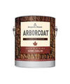 Arborcoat Semi-Solid Classic Oil Finish Wallauer Paint