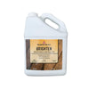 Exterior Wood Brightener & Neutralizer, available at Wallauer's in NY.