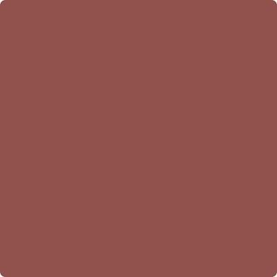 Shop CC-122 Boxcar Red by Benjamin Moore at Wallauer Paint & Design. Westchester, Putnam, and Rockland County's local Benajmin Moore.