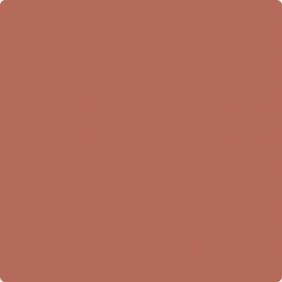 Shop CC-128 Red Point Sand by Benjamin Moore at Wallauer Paint & Design. Westchester, Putnam, and Rockland County's local Benajmin Moore.