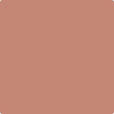 Shop CC-154 Smoke Salmon by Benjamin Moore at Wallauer Paint & Design. Westchester, Putnam, and Rockland County's local Benajmin Moore.