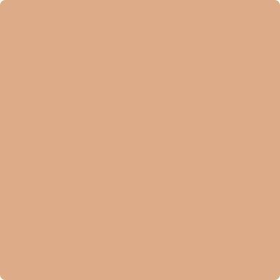 Shop CC-186 Indian Summer by Benjamin Moore at Wallauer Paint & Design. Westchester, Putnam, and Rockland County's local Benajmin Moore.