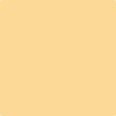 Shop CC-212 Danse du Soleil by Benjamin Moore at Wallauer Paint & Design. Westchester, Putnam, and Rockland County's local Benajmin Moore.