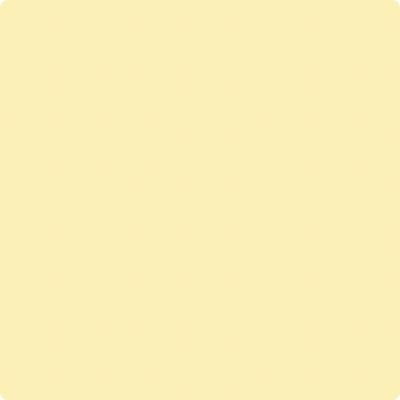 Shop CC-218 Cornsilk by Benjamin Moore at Wallauer Paint & Design. Westchester, Putnam, and Rockland County's local Benajmin Moore.