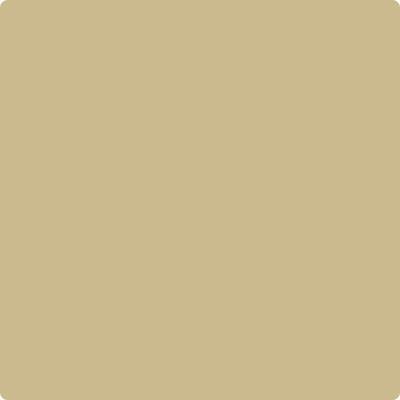Shop CC-240 Late Wheat by Benjamin Moore at Wallauer Paint & Design. Westchester, Putnam, and Rockland County's local Benajmin Moore.