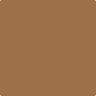 Shop CC-272 Spiced Rum by Benjamin Moore at Wallauer Paint & Design. Westchester, Putnam, and Rockland County's local Benajmin Moore.