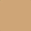 Shop CC-274 Ginger Root by Benjamin Moore at Wallauer Paint & Design. Westchester, Putnam, and Rockland County's local Benajmin Moore.