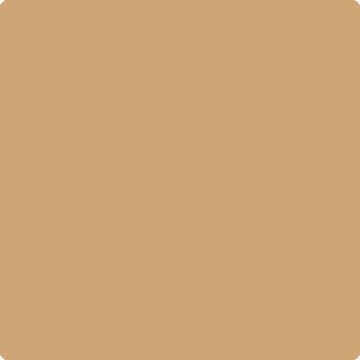 Shop CC-274 Ginger Root by Benjamin Moore at Wallauer Paint & Design. Westchester, Putnam, and Rockland County's local Benajmin Moore.
