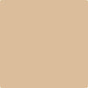 Shop CC-276 Sepia Tan by Benjamin Moore at Wallauer Paint & Design. Westchester, Putnam, and Rockland County's local Benajmin Moore.