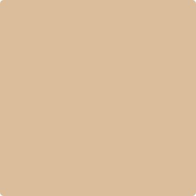 Shop CC-276 Sepia Tan by Benjamin Moore at Wallauer Paint & Design. Westchester, Putnam, and Rockland County's local Benajmin Moore.