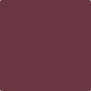 Shop CC-32 Radicchio by Benjamin Moore at Wallauer Paint & Design. Westchester, Putnam, and Rockland County's local Benajmin Moore.