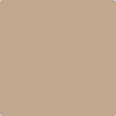 Shop CC-330 Hillsborough Beige by Benjamin Moore at Wallauer Paint & Design. Westchester, Putnam, and Rockland County's local Benajmin Moore.