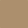 Shop CC-332 Norwester Tan by Benjamin Moore at Wallauer Paint & Design. Westchester, Putnam, and Rockland County's local Benajmin Moore.