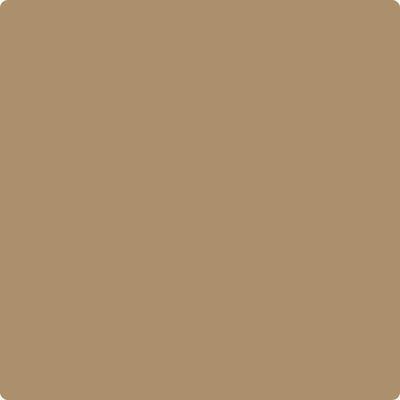 Shop CC-332 Norwester Tan by Benjamin Moore at Wallauer Paint & Design. Westchester, Putnam, and Rockland County's local Benajmin Moore.