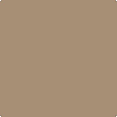 Shop CC-362 Elk by Benjamin Moore at Wallauer Paint & Design. Westchester, Putnam, and Rockland County's local Benajmin Moore.