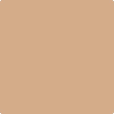 Shop CC-380 Toffee Cream by Benjamin Moore at Wallauer Paint & Design. Westchester, Putnam, and Rockland County's local Benajmin Moore.