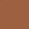 Shop CC-390 Rusty Nail by Benjamin Moore at Wallauer Paint & Design. Westchester, Putnam, and Rockland County's local Benajmin Moore.