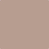 Shop CC-392 Muddy York by Benjamin Moore at Wallauer Paint & Design. Westchester, Putnam, and Rockland County's local Benajmin Moore.
