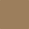 Shop CC-450 Caramel Apple by Benjamin Moore at Wallauer Paint & Design. Westchester, Putnam, and Rockland County's local Benajmin Moore.