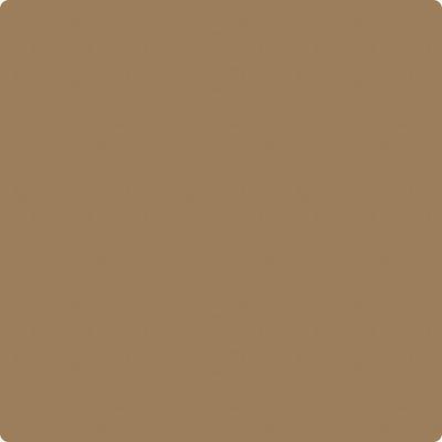 Shop CC-450 Caramel Apple by Benjamin Moore at Wallauer Paint & Design. Westchester, Putnam, and Rockland County's local Benajmin Moore.