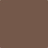 Shop CC-482 Chocolate Fondue by Benjamin Moore at Wallauer Paint & Design. Westchester, Putnam, and Rockland County's local Benajmin Moore.