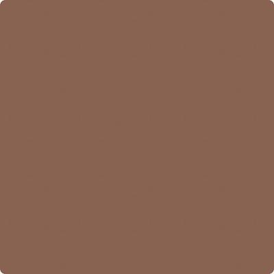 Shop CC-484 Hot Chocolate by Benjamin Moore at Wallauer Paint & Design. Westchester, Putnam, and Rockland County's local Benajmin Moore.