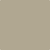 Shop CC-530 Brandon Beige by Benjamin Moore at Wallauer Paint & Design. Westchester, Putnam, and Rockland County's local Benajmin Moore.