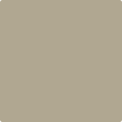 Shop CC-530 Brandon Beige by Benjamin Moore at Wallauer Paint & Design. Westchester, Putnam, and Rockland County's local Benajmin Moore.