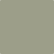 Shop CC-560 Raintree Green by Benjamin Moore at Wallauer Paint & Design. Westchester, Putnam, and Rockland County's local Benajmin Moore.