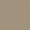 Shop CC-576 Nordic Gray by Benjamin Moore at Wallauer Paint & Design. Westchester, Putnam, and Rockland County's local Benajmin Moore.