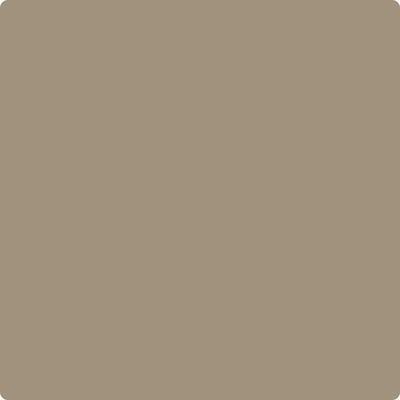 Shop CC-576 Nordic Gray by Benjamin Moore at Wallauer Paint & Design. Westchester, Putnam, and Rockland County's local Benajmin Moore.