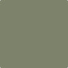 Shop CC-600 Mossy Oak by Benjamin Moore at Wallauer Paint & Design. Westchester, Putnam, and Rockland County's local Benajmin Moore.