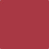 Shop CC-68 Lyons Red by Benjamin Moore at Wallauer Paint & Design. Westchester, Putnam, and Rockland County's local Benajmin Moore.