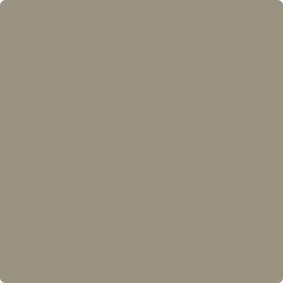 Shop CC-696 Taiga by Benjamin Moore at Wallauer Paint & Design. Westchester, Putnam, and Rockland County's local Benajmin Moore.