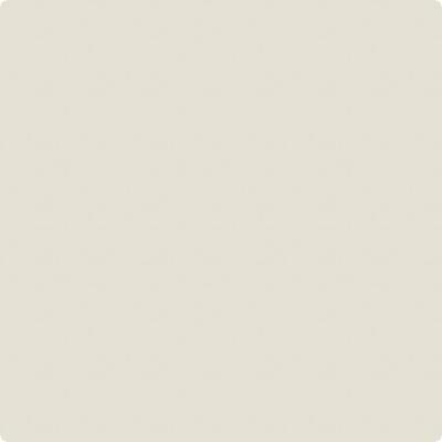 CC-80 Mist Gray