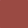 Shop CC-92 Spanish Red by Benjamin Moore at Wallauer Paint & Design. Westchester, Putnam, and Rockland County's local Benajmin Moore.