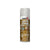 Zinsser Cover Stain Primer and Sealer Spray, available at Wallauer's in NY.