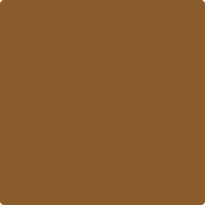 Shop CSP-1080 Mexican Hot Chocolate by Benjamin Moore at Wallauer Paint & Design. Westchester, Putnam, and Rockland County's local Benajmin Moore.