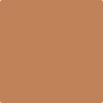 Shop CSP-1095 Fire Glow by Benjamin Moore at Wallauer Paint & Design. Westchester, Putnam, and Rockland County's local Benajmin Moore.