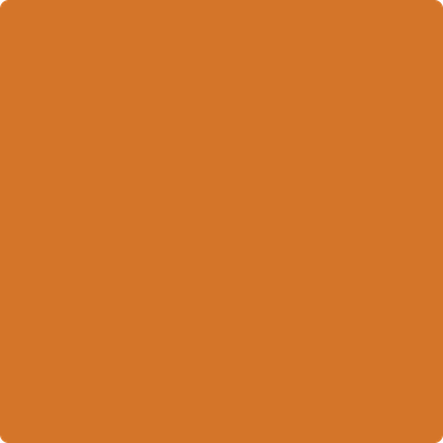 Shop CSP-1110 14 Carrots by Benjamin Moore at Wallauer Paint & Design. Westchester, Putnam, and Rockland County's local Benajmin Moore.