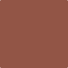 Shop CSP-1125 Brownberry by Benjamin Moore at Wallauer Paint & Design. Westchester, Putnam, and Rockland County's local Benajmin Moore.
