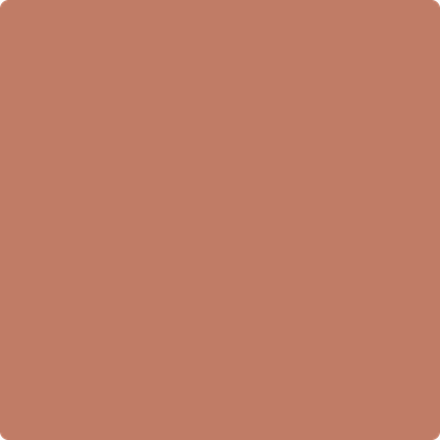 Shop CSP-1135 Coral Bells by Benjamin Moore at Wallauer Paint & Design. Westchester, Putnam, and Rockland County's local Benajmin Moore.