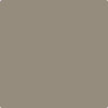 Shop CSP-205 Cathedral Gray by Benjamin Moore at Wallauer Paint & Design. Westchester, Putnam, and Rockland County's local Benajmin Moore.