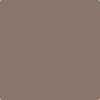 Shop CSP-235 Chocolate Velvet by Benjamin Moore at Wallauer Paint & Design. Westchester, Putnam, and Rockland County's local Benajmin Moore.