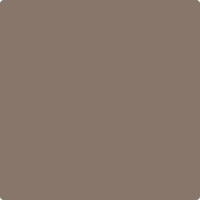 Shop CSP-235 Chocolate Velvet by Benjamin Moore at Wallauer Paint & Design. Westchester, Putnam, and Rockland County's local Benajmin Moore.