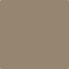 Shop CSP-260 Taupe Fedora by Benjamin Moore at Wallauer Paint & Design. Westchester, Putnam, and Rockland County's local Benajmin Moore.