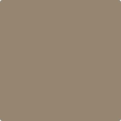 Shop CSP-260 Taupe Fedora by Benjamin Moore at Wallauer Paint & Design. Westchester, Putnam, and Rockland County's local Benajmin Moore.